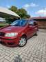 Fiat Punto 5p 1.2 Dynamic - thumbnail 2