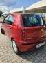 Fiat Punto 5p 1.2 Dynamic - thumbnail 14