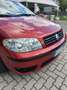 Fiat Punto 5p 1.2 Dynamic - thumbnail 13