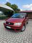Fiat Punto 5p 1.2 Dynamic - thumbnail 1