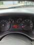 Fiat Punto 5p 1.2 Dynamic - thumbnail 6