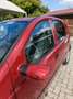 Fiat Punto 5p 1.2 Dynamic - thumbnail 12
