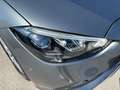 Mercedes-Benz C 200 d T el. Heckklappe, Rückfahrkamera, Gris - thumbnail 9