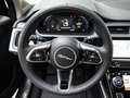 Jaguar I-Pace EV400 S Neupreis: 93.143 Euro NAVI ACC Fekete - thumbnail 10