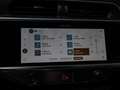 Jaguar I-Pace EV400 S Neupreis: 93.143 Euro NAVI ACC Noir - thumbnail 13