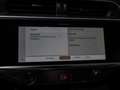 Jaguar I-Pace EV400 S Neupreis: 93.143 Euro NAVI ACC Noir - thumbnail 12