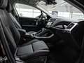 Jaguar I-Pace EV400 S Neupreis: 93.143 Euro NAVI ACC Noir - thumbnail 5
