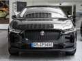 Jaguar I-Pace EV400 S Neupreis: 93.143 Euro NAVI ACC Fekete - thumbnail 3