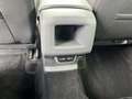 Volkswagen T-Cross United 1.0 TSI+Navigationsystem+Klimaautomatik Blue - thumbnail 12