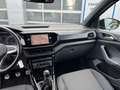 Volkswagen T-Cross United 1.0 TSI+Navigationsystem+Klimaautomatik Blue - thumbnail 11