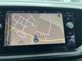 Volkswagen T-Cross United 1.0 TSI+Navigationsystem+Klimaautomatik Blue - thumbnail 10