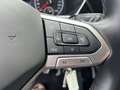 Volkswagen T-Cross United 1.0 TSI+Navigationsystem+Klimaautomatik Blue - thumbnail 16