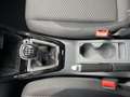 Volkswagen T-Cross United 1.0 TSI+Navigationsystem+Klimaautomatik Blue - thumbnail 17