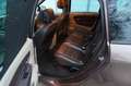 Renault Scenic III Grand Luxe|keine Leistung|Leder|Keyle Marrón - thumbnail 15