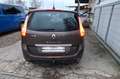 Renault Scenic III Grand Luxe|keine Leistung|Leder|Keyle Marrón - thumbnail 6