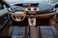Renault Scenic III Grand Luxe|keine Leistung|Leder|Keyle Marrón - thumbnail 10