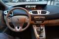Renault Scenic III Grand Luxe|keine Leistung|Leder|Keyle Marrón - thumbnail 11