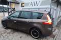 Renault Scenic III Grand Luxe|keine Leistung|Leder|Keyle Marrón - thumbnail 8