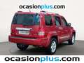 Jeep Cherokee 2.8CRD Limited Rouge - thumbnail 3