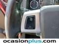 Jeep Cherokee 2.8CRD Limited Rouge - thumbnail 22