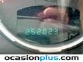 Jeep Cherokee 2.8CRD Limited Rouge - thumbnail 8