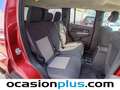 Jeep Cherokee 2.8CRD Limited Rouge - thumbnail 14