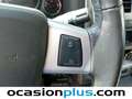 Jeep Cherokee 2.8CRD Limited Rouge - thumbnail 23