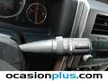 Jeep Cherokee 2.8CRD Limited Rouge - thumbnail 24