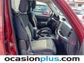 Jeep Cherokee 2.8CRD Limited Rouge - thumbnail 15