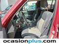 Jeep Cherokee 2.8CRD Limited Rouge - thumbnail 9
