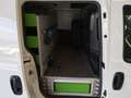 Fiat Doblo 1.4 16v natural power Active IVA ESCLUSA Wit - thumbnail 10