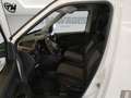 Fiat Doblo 1.4 16v natural power Active IVA ESCLUSA Wit - thumbnail 8