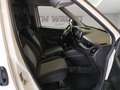 Fiat Doblo 1.4 16v natural power Active IVA ESCLUSA Wit - thumbnail 11