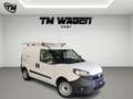 Fiat Doblo 1.4 16v natural power Active IVA ESCLUSA Wit - thumbnail 3