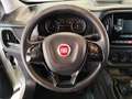 Fiat Doblo 1.4 16v natural power Active IVA ESCLUSA Wit - thumbnail 13