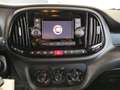 Fiat Doblo 1.4 16v natural power Active IVA ESCLUSA Wit - thumbnail 14