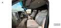 Chevrolet Chevy Van Express limited Bronze - thumbnail 7