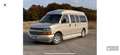 Chevrolet Chevy Van Express limited Bronze - thumbnail 15