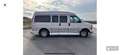 Chevrolet Chevy Van Express limited Bronze - thumbnail 9
