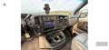 Chevrolet Chevy Van Express limited Bronze - thumbnail 5