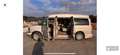 Chevrolet Chevy Van Express limited Bronze - thumbnail 14