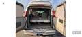 Chevrolet Chevy Van Express limited Bronze - thumbnail 12