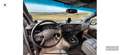 Chevrolet Chevy Van Express limited Bronze - thumbnail 6