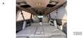 Chevrolet Chevy Van Express limited Bronze - thumbnail 11
