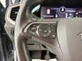 Opel Grandland 1.2  Ultimate Grau - thumbnail 19