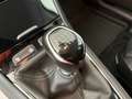 Opel Grandland 1.2  Ultimate Grau - thumbnail 22