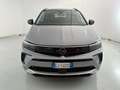 Opel Grandland 1.2  Ultimate Grau - thumbnail 2