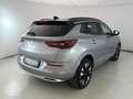 Opel Grandland 1.2  Ultimate Grau - thumbnail 8