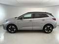 Opel Grandland 1.2  Ultimate Grau - thumbnail 3