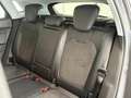 Opel Grandland 1.2  Ultimate Grau - thumbnail 6